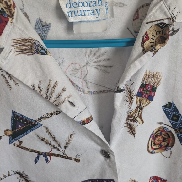 VTG Deborah Murray - Picture 2 of 6